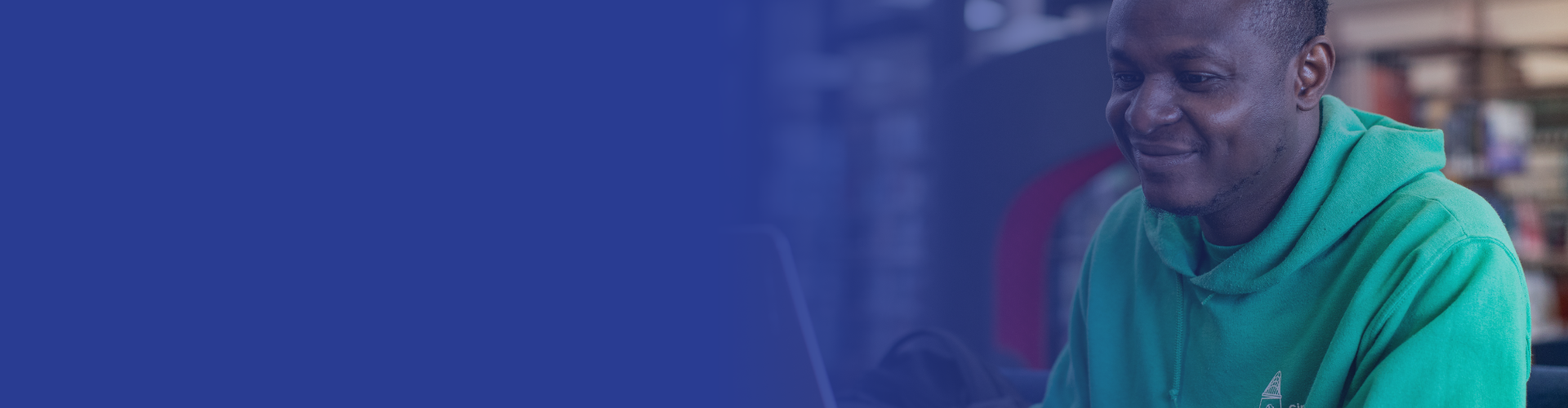 Online Tutoring Hero